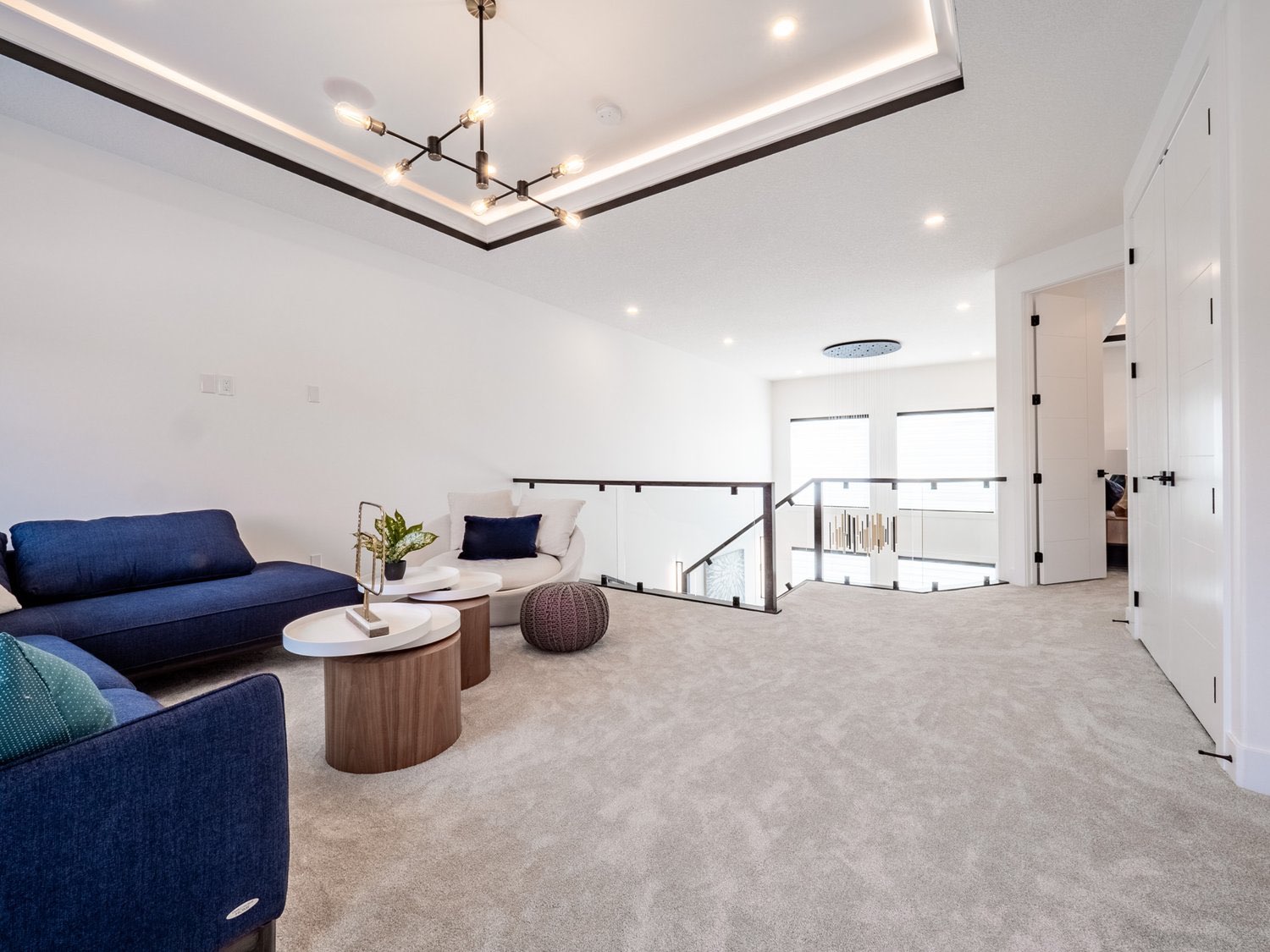 Carpet interior inspiration
