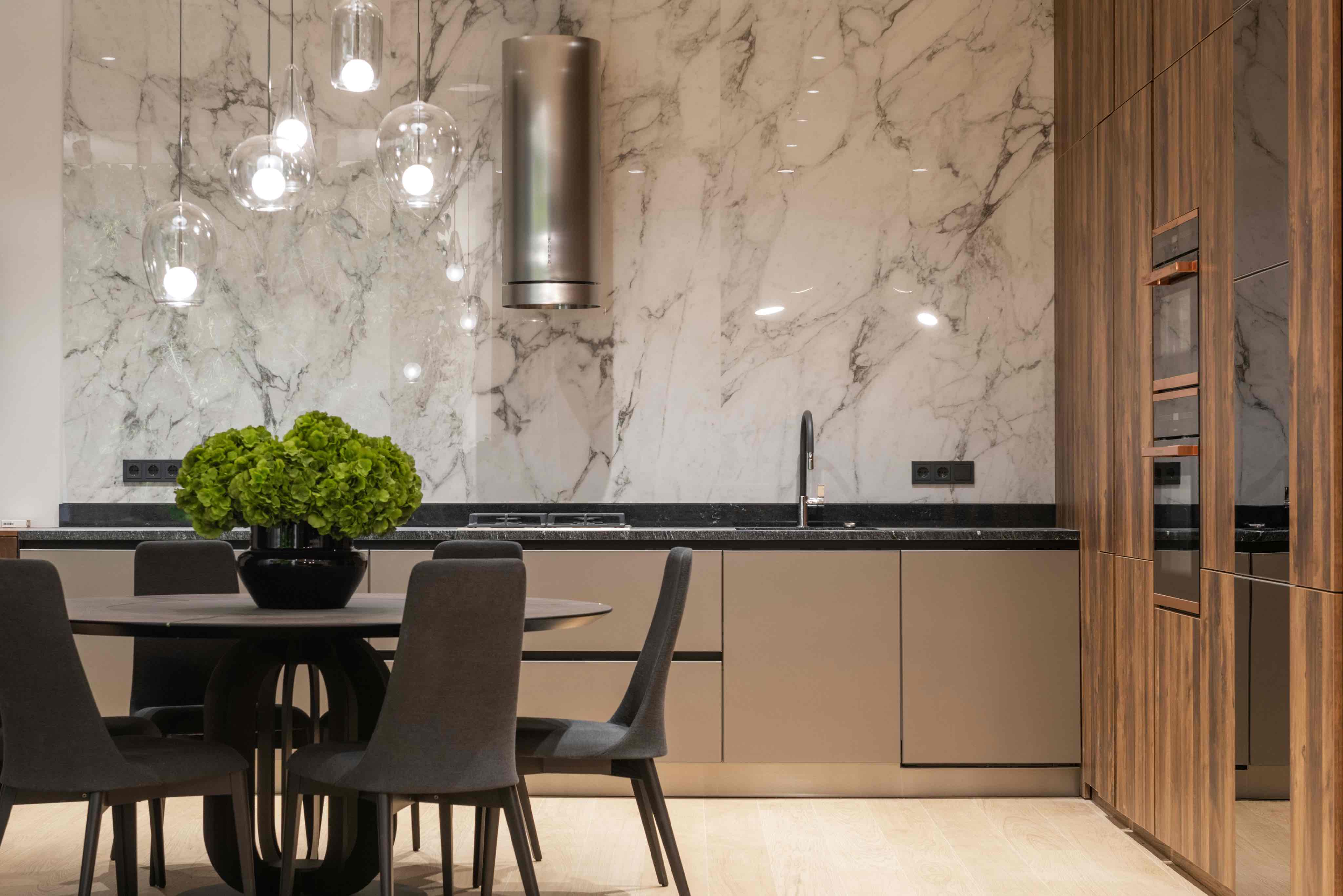 Porcelain Tile interior inspiration